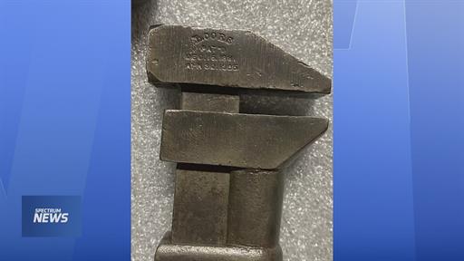 How A Worcester Invention Affected The Industrial Revolution