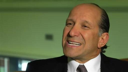 After Losing 658 Employees on 9/11, Cantor Fitzgerald Maintains Commitment  to Help Victims' Families