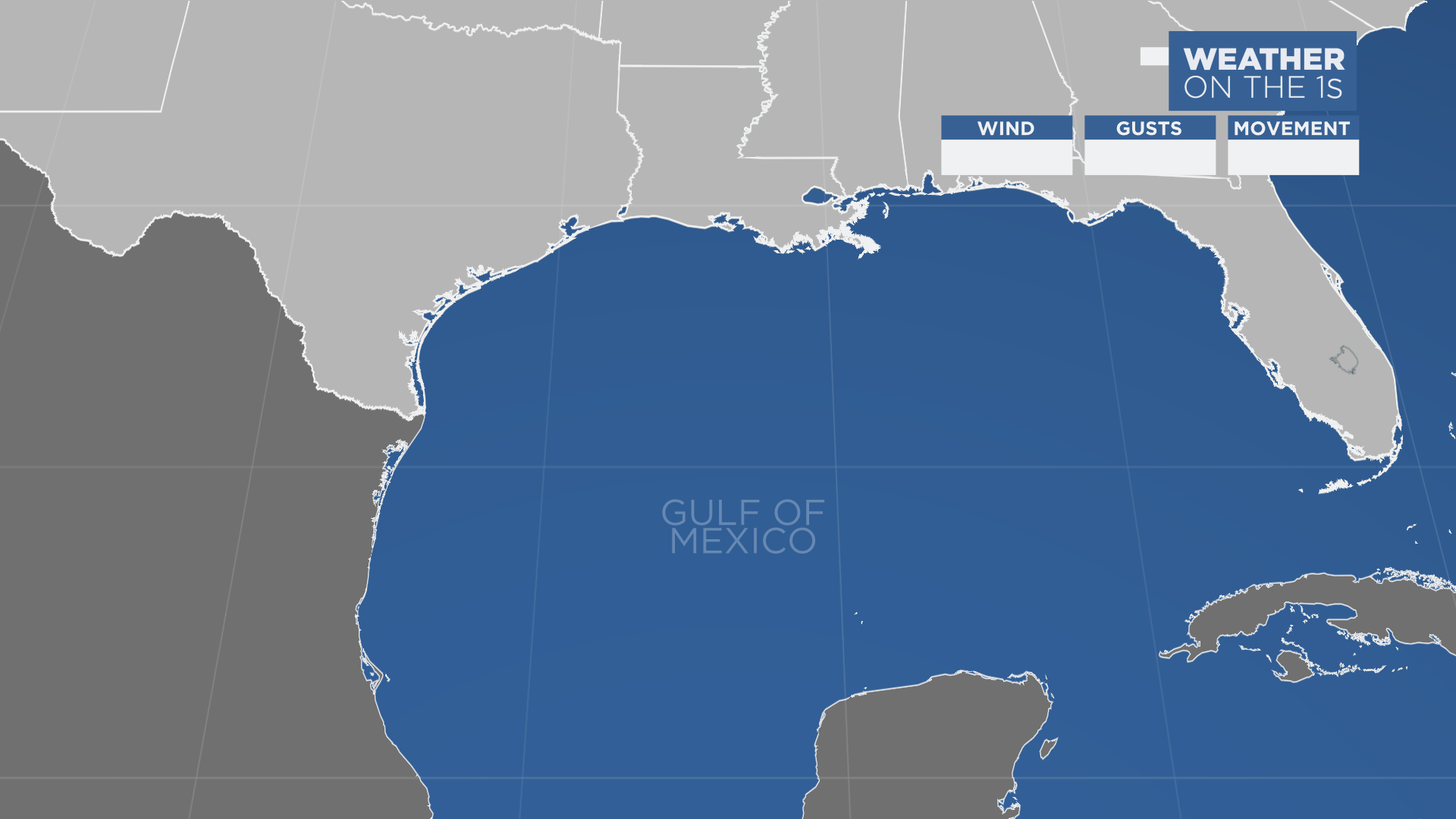 Tropical Storm Colin spins up off the Carolinas