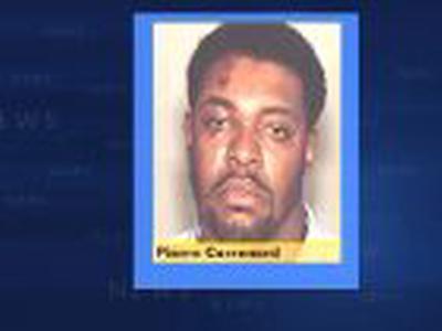 Brooklyn Man Sentenced To Prison For Killing Ex-Girlfriend's Mother